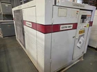 1999 150 Hp Gardner Denver EAQ99K Rotary Screw Air Compressor 726 Cfm 125 Psi Used. Price: $2000.00.