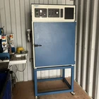 Lunaire CEO-910W-4 Environmental / Stability Temperature-&-humidity Chamber * Used. Price: $4250.00.