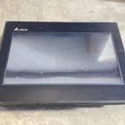Refurbished Delta Hmi/display, Model: DOP-B10S615 Seller. Price: $349.00.
