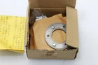 Keb Combiperm Permanent Magnet Brake Nib 05P1310-S01J DC24V ETC-I-519=1N23 New. Price: $62.97.