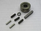 Baldor Dodge JA3/4 442002 T215070 New. Price: $294.00.
