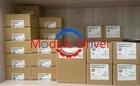 New Infineon BSM150GT120DN2 Power Supply Module Fast Ship. Price: $185.50.