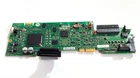 Allen Bradley Board PN-508385 Used. Price: $895.00.