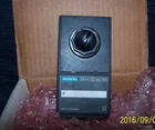 New Siemens VS723 6GF1723-0AA Machine Vision Camera With Lens 6GF9001-1BH02. Price: $499.00.