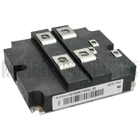 New Infineon FZ1200R17KF6C-B2 Power Module Supply. Price: $547.82.