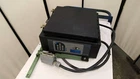 Streamfeeder ST1250 Universal Friction 115/230VAC 450FPM 60HZ For. Price: $900.00.