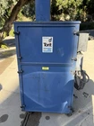 Torit Model #84 Dust Collector 3 Hp 240V Used. Price: $475.00.