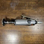 Central Pneumatic 1/4 In. Air Die Grinder 4.5 Cfm 92144 Tested Works Used. Price: $11.70.