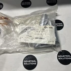 Lot Of (2) Amada Elbow Part Number 71101934, Nos New. Price: $30.00.