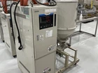 Used Matsui Model DMZ-120 Dryer. Price: $5250.00.