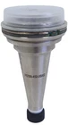 Precitec P0788-450-00002 SEYR30F100Z Non-contact Cutting Head Sensor New. Price: $280.41.