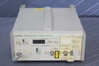 Anritsu MG9001A Stabilized Light Sources Mainframe With MG0948L3 Dfb-ld For. Price: $1499.95.