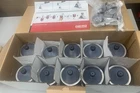 Perma Classic 120 Molub-alloy 860/220-2ES System (case Of 10) **new**. Price: $424.95.
