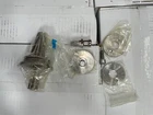 Biesse/ Intermac Tool Holder By Ims, 22X47 New. Price: $118.00.
