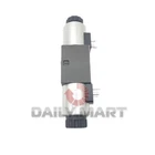 New In Box Atos DHI-0713-23 Hydraulic Electromagnetic Valve 24V. Price: $241.24.