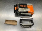 Thk HSR-25 Linear Motion Guide HSR25B1SS(GK) New. Price: $55.00.