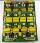 Used Mitsubishi NSPA-01-DWC BY171E548G51 Ser Power Supply ***make Offer***. Price: $149.49.