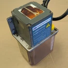 Wia World Industries Ace Lubrication Pump AMGP-01AFS, Item Used. Price: $350.00.