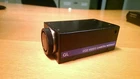 Sony Hyperhad 1/2" XC-38 Ccd Camera Machine Vision Microscope Used. Price: $64.95.