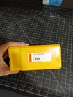 Sandvik Collet Holder 392.41014-63 32 100B Nib New. Price: $100.00.
