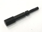 Bridgeport Adj Worm Shaft J141 (8007850) Bp 12190850 New. Price: $129.42.