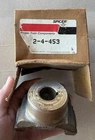 Nos Genuine Spicer Dana Drive Shaft End Yoke #2-4-453 New. Price: $34.99.