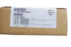 New Box Siemens 6GK1500-3AA10 Profibus Obt Opt Terminal For Connect, Nib. Price: $330.97.