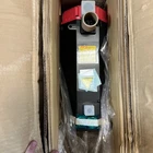 Fanuc A06B-0166-B675#S016 Servo Motor New. Price: $1234.05.