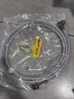 Fanuc CP3I-1MPB-0050-AAB Cable Power 5M *new*. Price: $199.95.