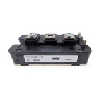 1PCS Brand New Mitsubishi Module CM100DY-24NF CM100DY24NF. Price: $299.00.