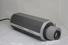 Motorola Mocam Vintage Surveillance Camera With Fujinon Lens CF12.5A-SND-M Used. Price: $134.39.