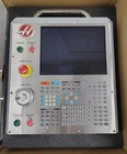 Haas Csmd Automation Control Dual Boot Simulator W/lathe & Mill Operatorsmanuals New. Price: $1600.00.