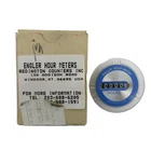 New Engler Instrument 6-DIGIT Digital Hour Meter. Price: $37.46.