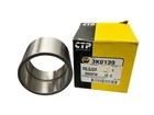 Ctp 3K0139 Bushing Sleeve Bearing For Heavy Equipment Fits Carterpillar New. Price: $18.99.