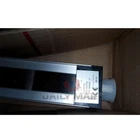 New In Box Novotechnik TLH-0750 / Position Transducer. Price: $238.82.