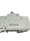 Allen-bradley 1489-M3C030 Miniature Circuit Breaker Gray New. Price: $65.00.
