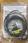 Banner 61654 Photoelectric Switch Sensing Sensor QS18VP6D New. Price: $37.99.