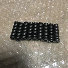 2437U219S157 Spring Pcs Fits Kobelco SK460-8 SK485-8 New Holland E485B Pump. Price: $129.99.