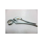529-10 Connector Wrench Mfg. Crescent Condition: Used. Price: $24.00.
