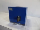 3000 Amp Pec Volt Rectifier Filter R2945 Used. Price: $1500.00.