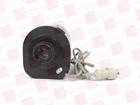 Rainbow Lens S10X10M-II / S10X10MII (used). Price: $233.13.