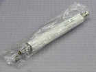 Agilent G4400-90003 Oxygen Trap T261827 Used. Price: $199.99.