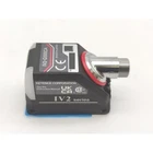 Keyence IV2-G500CA Vision Sensor Japan Free Shipping New/unused. Price: $540.00.