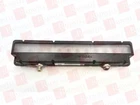 Smart Vision Lights ODL300-395 / ODL300395 (used Tested Cleaned). Price: $425.00.