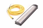 LHF300-M12-WHI Rkc 45T-5/CS14274 Smart Vision Light New Other. Price: $630.00.
