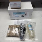 Richardson Electronics Alum Circuit Water Maintence Kit RWK608/EZAL3NA New. Price: $38.78.