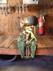 Foley(belsaw) Automatic Filer Model 200 Works Used. Price: $199.99.