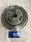 Fanuc A97L-0218-0342/110E-46 New. Price: $2900.00.