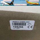 New Banner Engineering VE200G1A Fast Shipping. Price: $2500.00.
