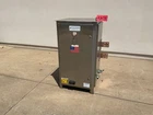 1000 Amp Dynapower 12 Volt Rectifier R3475 Used. Price: $10500.00.